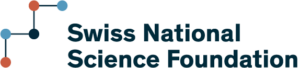 Swiss National Science Foundation